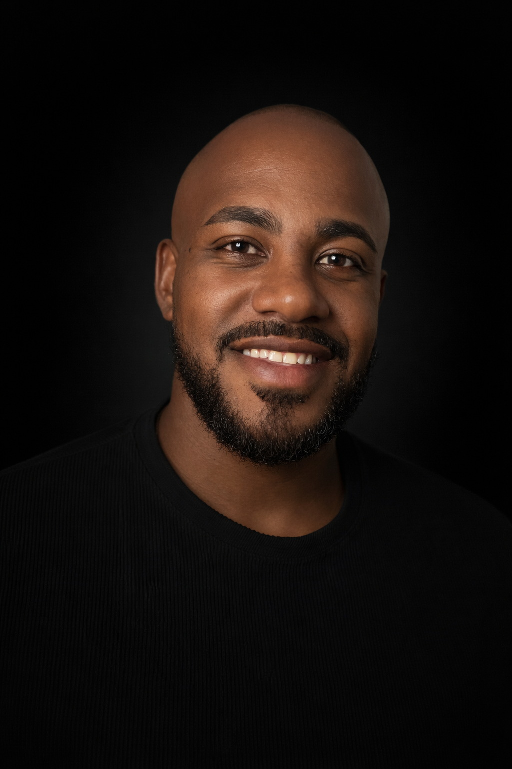 Leonardo Oliveira - CEO Prime Match Imo