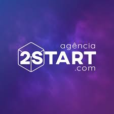 Agência 2Start