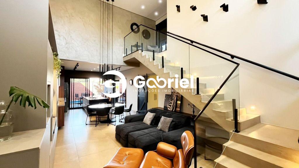 Imóvel bem localizado - Jd das Paineiras