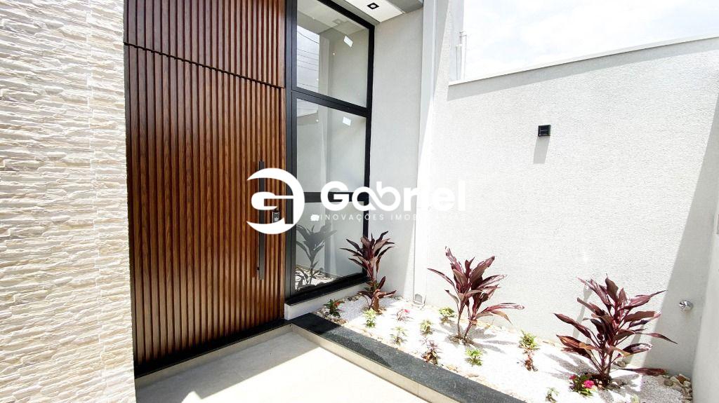 Imóvel de luxo - Jd Ferreira Dias.