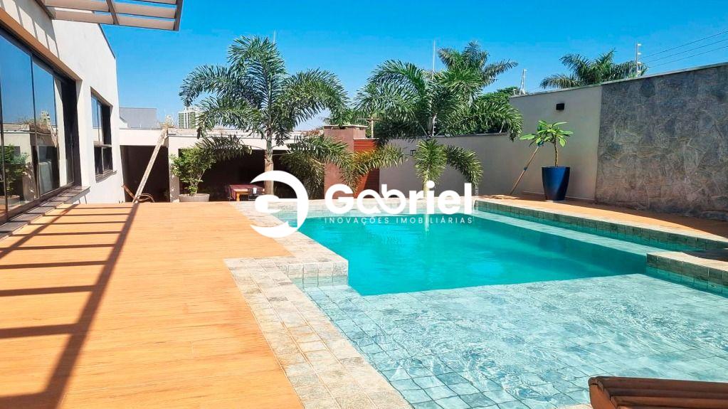 Residência área é super tranquila - Jd Diamante.