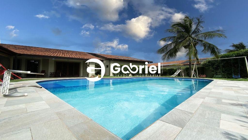 Excelente oportunidade - Jd Alvorada.