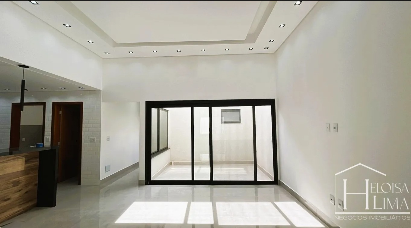 Casa Térrea a venda no Jardim Elisa em Vinhedo