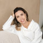 Heloísa Lima