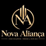 Nova Aliança