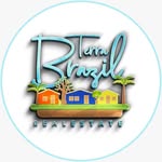 Terra Brazil Imóveis