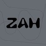 Zah Empreendimentos