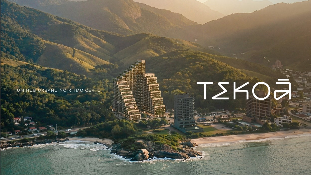 TEKOĀ