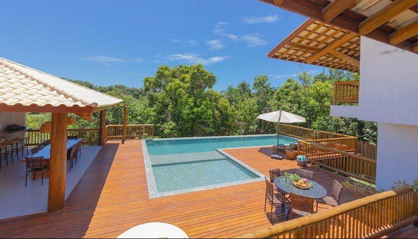Imagem 18