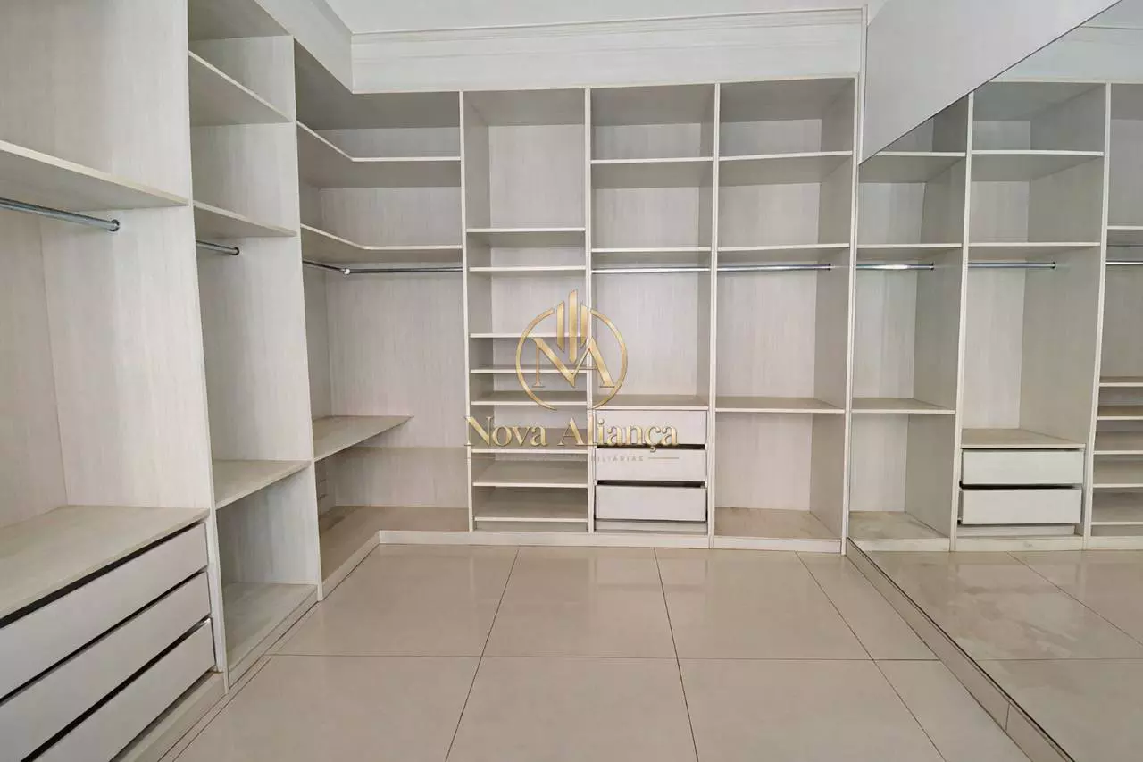 Imagem 4