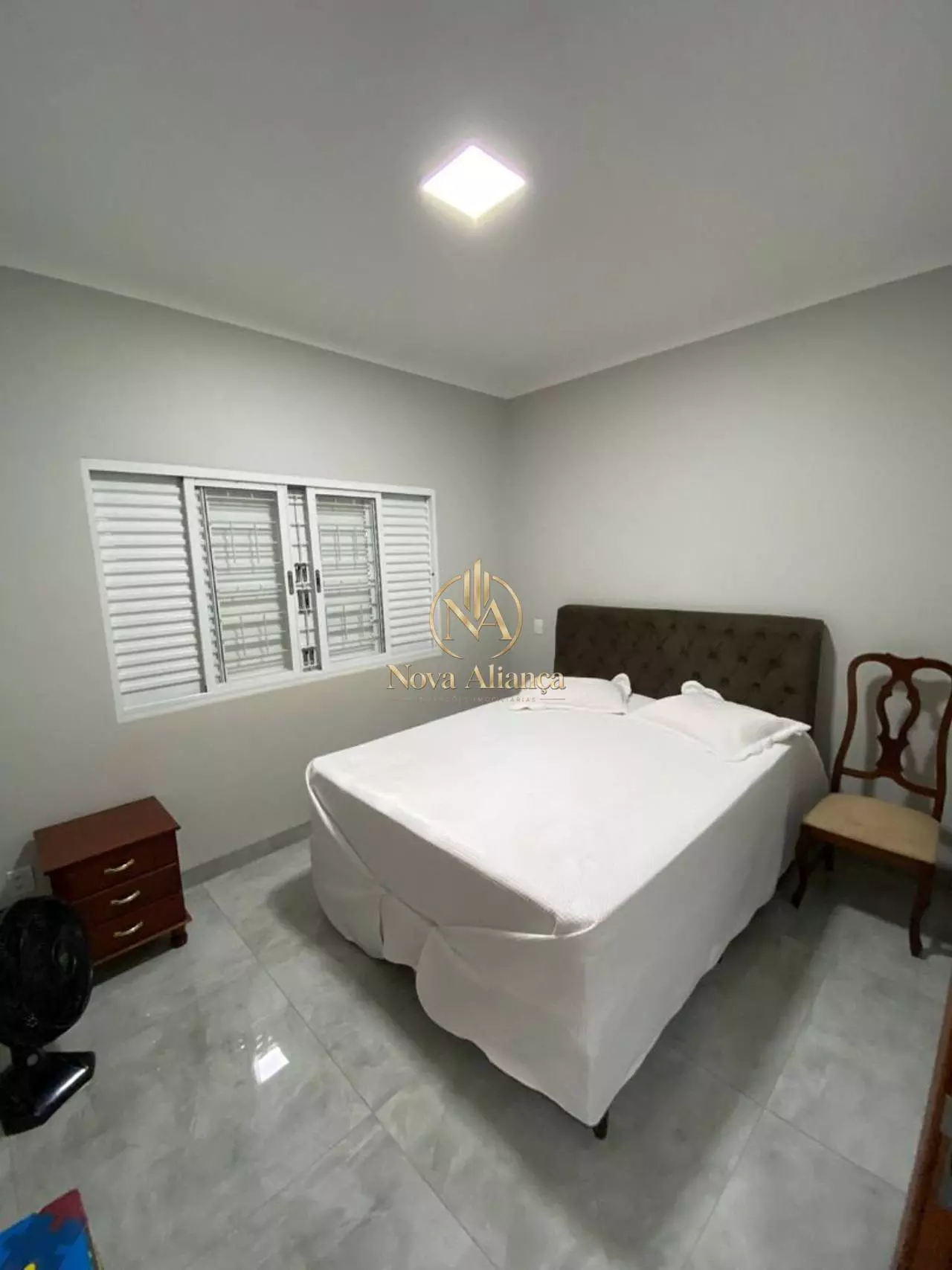 Imagem 11