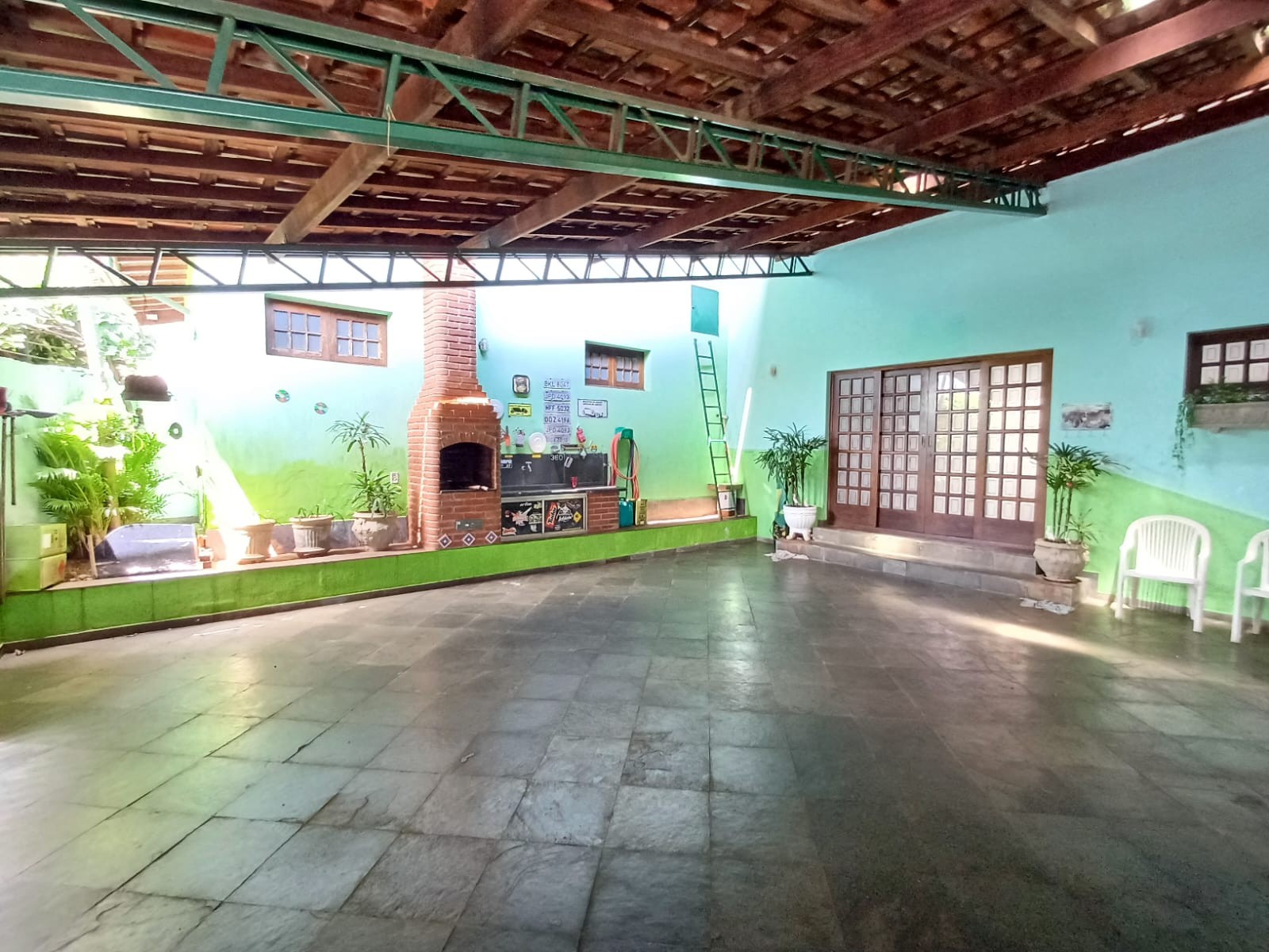 Imagen 21