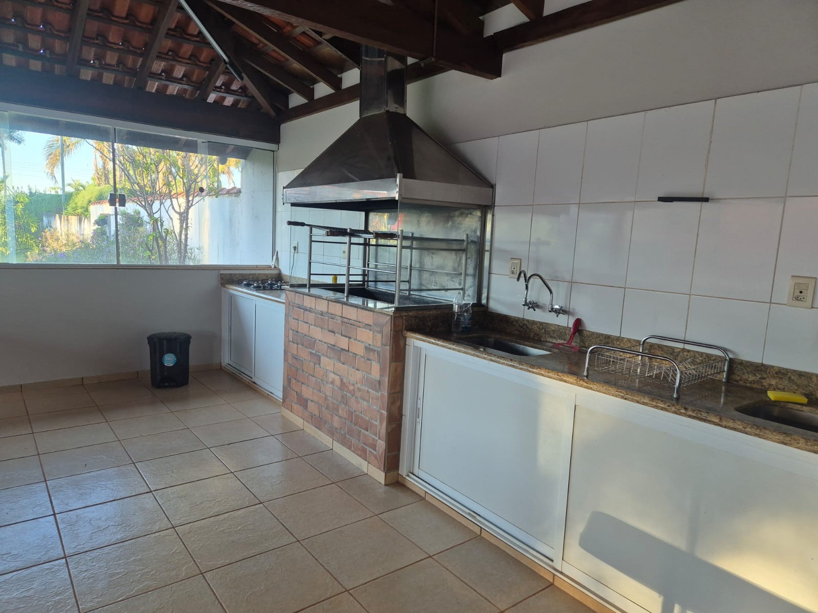 Imagen 11