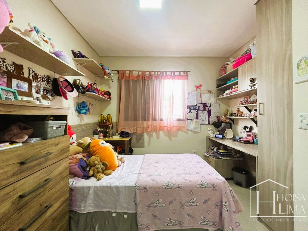 Imagem 12