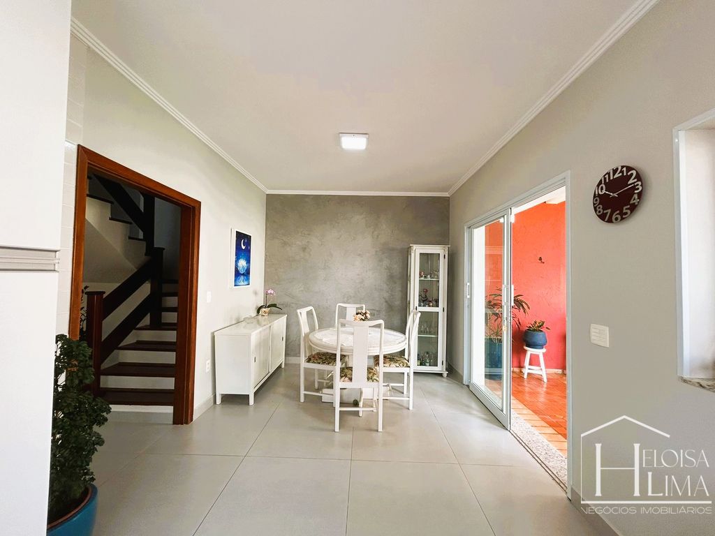 Imagem 19