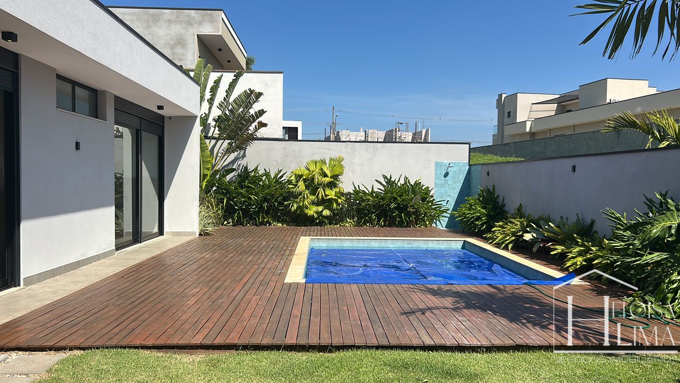 Imagem 4