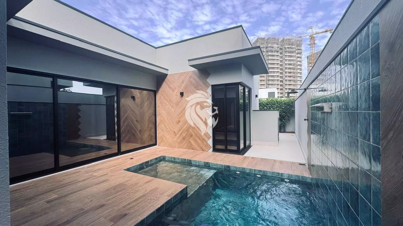 Imagem 22