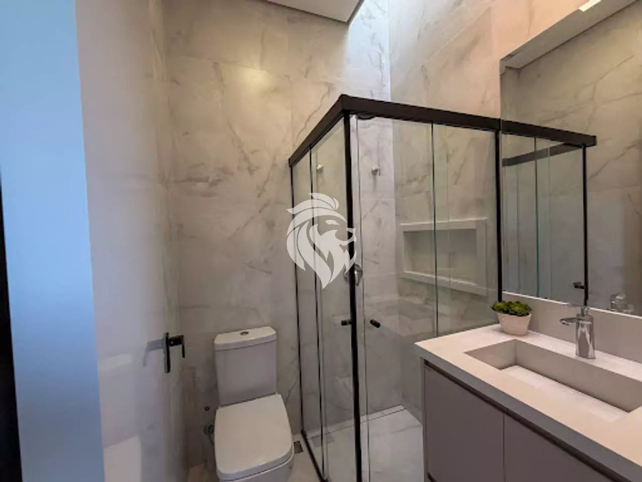 Imagem 18