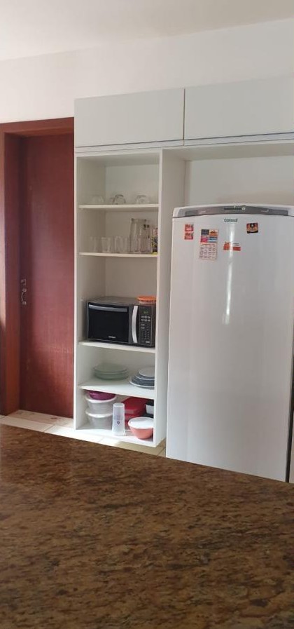 Imagem 6