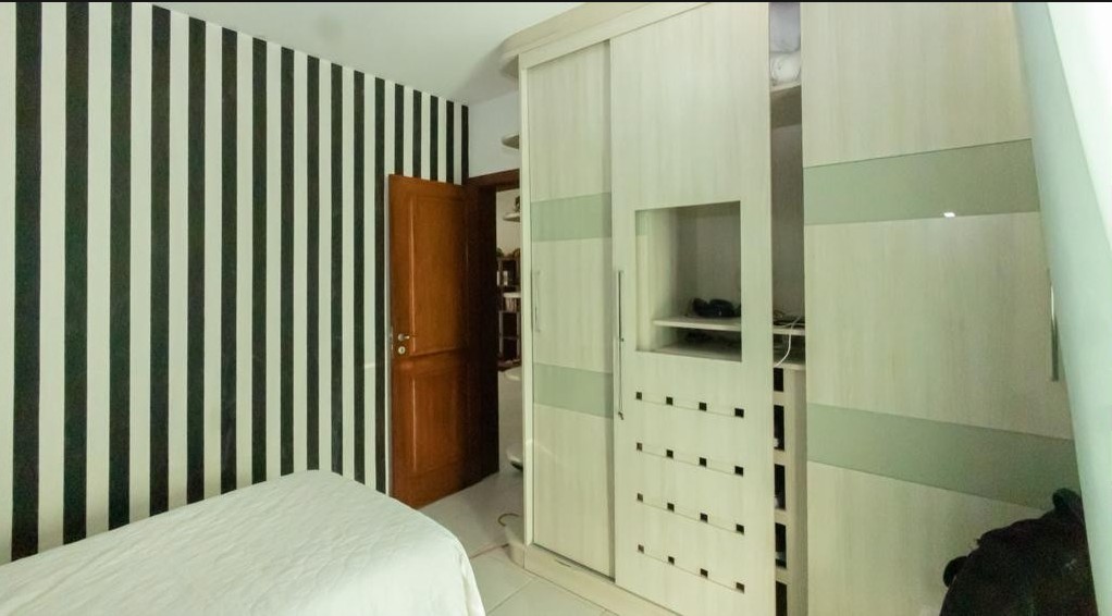 Imagem 4