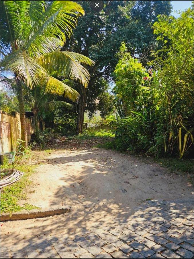 Terreno em Condomínio para Venda, Porto Seguro / BA