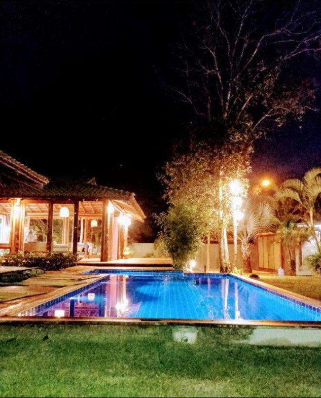 Imagem 7